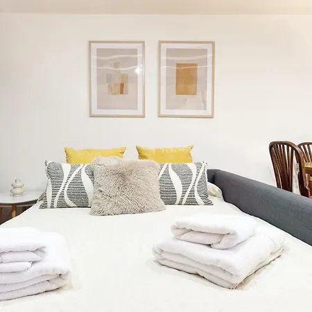 Casa Opechs Holiday home