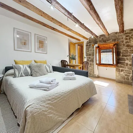 Casa Opechs