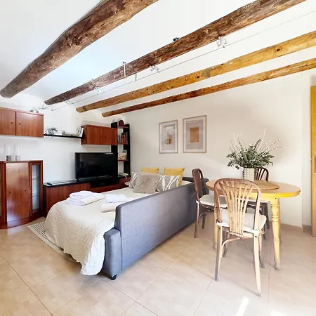 Casa Opechs Holiday home *