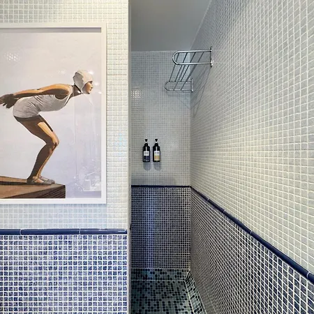 Casa Opechs Holiday home Murillo de Gallego