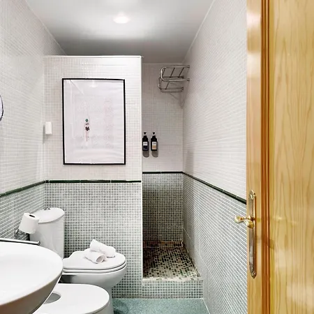 Holiday home Casa Opechs