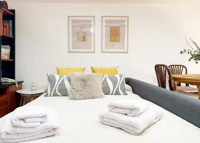 Casa Opechs Сasa de vacaciones