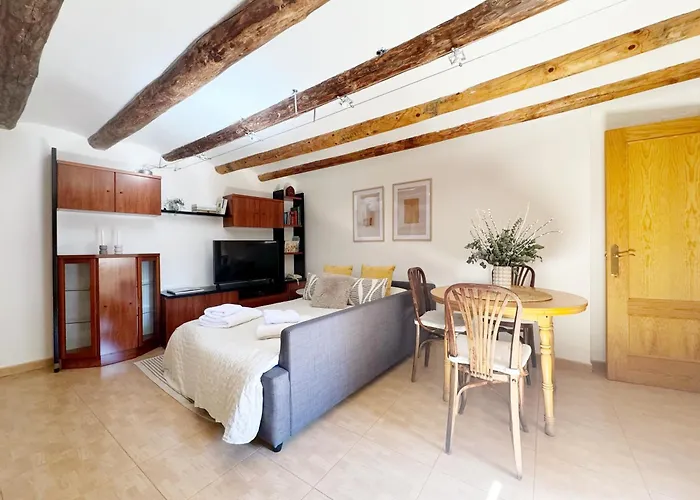 Casa Opechs Сasa de vacaciones *