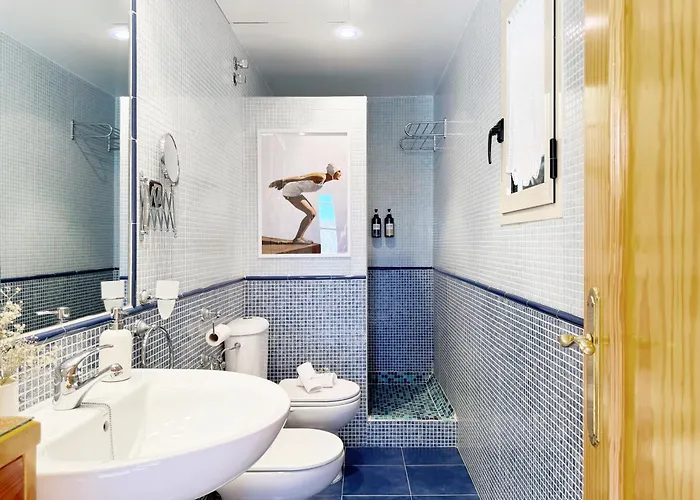 Сasa de vacaciones Casa Opechs