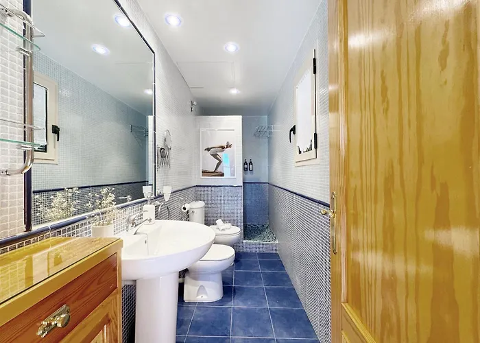 Casa Opechs * Murillo de Gállego