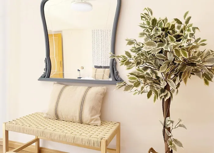 Casa Opechs Сasa de vacaciones *