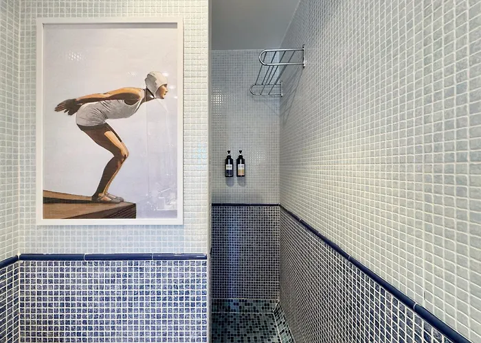 Casa Opechs Сasa de vacaciones Murillo de Gállego