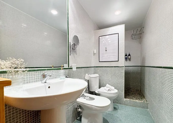 Casa Opechs Murillo de Gállego