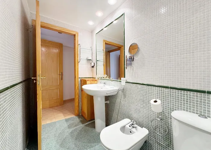 Casa Opechs Сasa de vacaciones