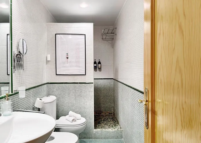 Сasa de vacaciones Casa Opechs