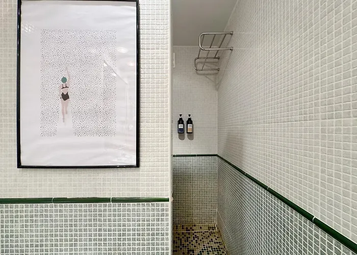 Сasa de vacaciones Casa Opechs Murillo de Gállego