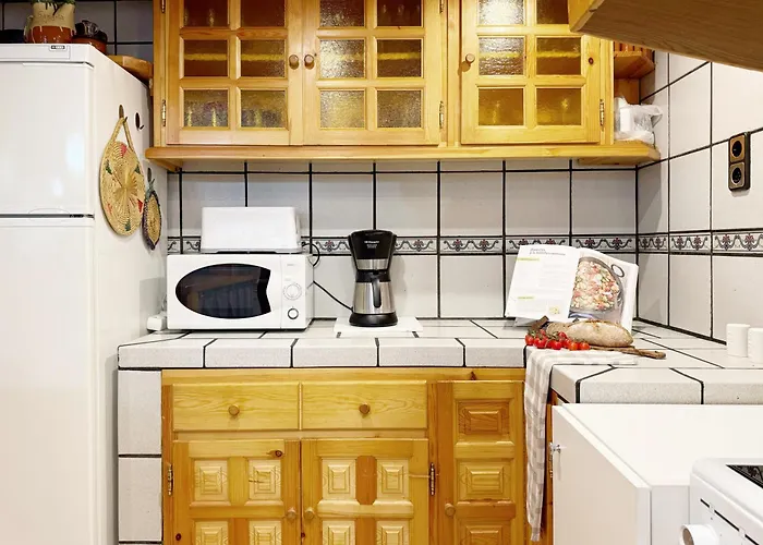 Casa Opechs Сasa de vacaciones Murillo de Gállego